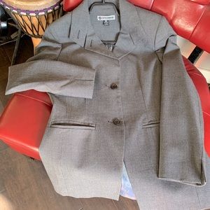 Blazer / suit jacket